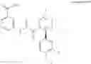 Fig. 1033 - Compounds and methods of use