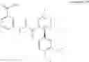 Fig. 1034 - Compounds and methods of use