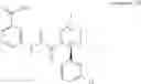Fig. 1035 - Compounds and methods of use
