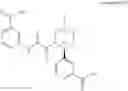 Fig. 1036 - Compounds and methods of use