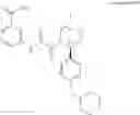 Fig. 1037 - Compounds and methods of use