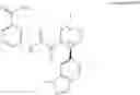Fig. 1043 - Compounds and methods of use