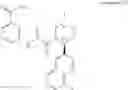Fig. 1044 - Compounds and methods of use