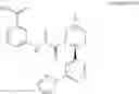 Fig. 1045 - Compounds and methods of use