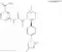 Fig. 1047 - Compounds and methods of use