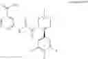 Fig. 1048 - Compounds and methods of use