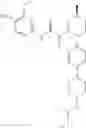 Fig. 1075 - Compounds and methods of use