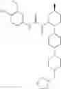 Fig. 1076 - Compounds and methods of use