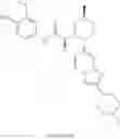 Fig. 1083 - Compounds and methods of use