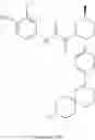 Fig. 1093 - Compounds and methods of use