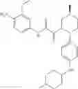 Fig. 1098 - Compounds and methods of use