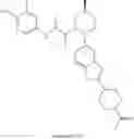 Fig. 1116 - Compounds and methods of use