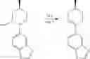 Fig. 1124 - Compounds and methods of use