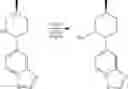 Fig. 1126 - Compounds and methods of use
