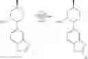 Fig. 1127 - Compounds and methods of use