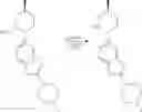 Fig. 1129 - Compounds and methods of use