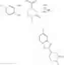 Fig. 1143 - Compounds and methods of use