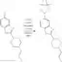 Fig. 1149 - Compounds and methods of use