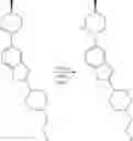 Fig. 1152 - Compounds and methods of use
