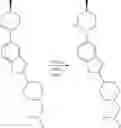 Fig. 1158 - Compounds and methods of use
