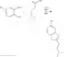 Fig. 1160 - Compounds and methods of use