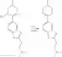 Fig. 1163 - Compounds and methods of use