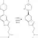 Fig. 1164 - Compounds and methods of use
