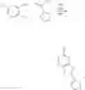 Fig. 1168 - Compounds and methods of use