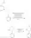 Fig. 117 - Compounds and methods of use