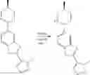 Fig. 1172 - Compounds and methods of use