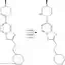 Fig. 1176 - Compounds and methods of use