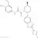 Fig. 1183 - Compounds and methods of use