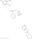Fig. 1186 - Compounds and methods of use