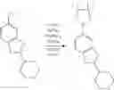 Fig. 1187 - Compounds and methods of use