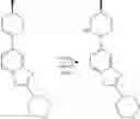 Fig. 1190 - Compounds and methods of use