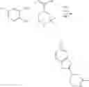 Fig. 1191 - Compounds and methods of use