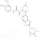 Fig. 1208 - Compounds and methods of use