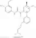 Fig. 1215 - Compounds and methods of use