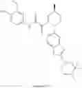 Fig. 1218 - Compounds and methods of use