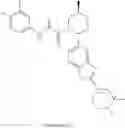 Fig. 1220 - Compounds and methods of use