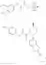 Fig. 1226 - Compounds and methods of use