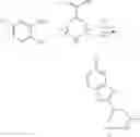 Fig. 1229 - Compounds and methods of use