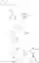 Fig. 123 - Compounds and methods of use