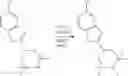 Fig. 1230 - Compounds and methods of use