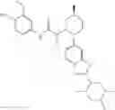 Fig. 1248 - Compounds and methods of use
