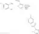 Fig. 1251 - Compounds and methods of use