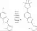 Fig. 1252 - Compounds and methods of use