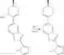 Fig. 1254 - Compounds and methods of use