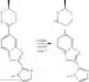 Fig. 1255 - Compounds and methods of use