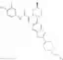 Fig. 1261 - Compounds and methods of use